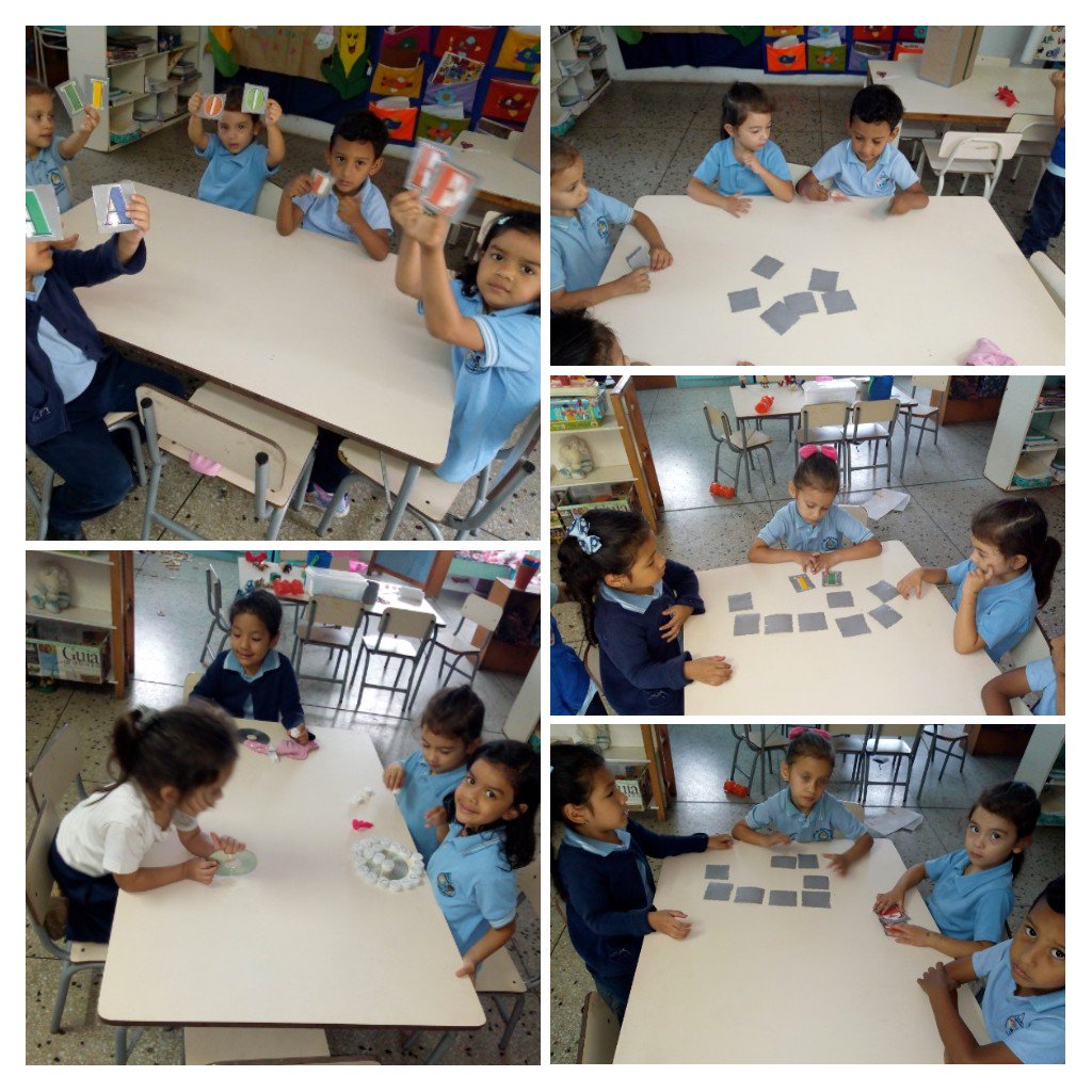 CEIS_Inosito's tweet photo. @Crazet2011 @ZETachira @charlychavezMtz @clifpsc @MPPEDUCACION ceis inosito reto de palabras elaboradas con material de reciclaje en el día mundial del reciclaje. https://t.co/tH3SLhO1WQ