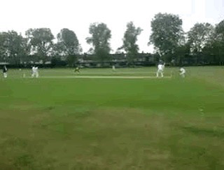 Plastics_CC's tweet photo. It’s a tough life being a cricketer. This weekend we #lost to #camelcc in #Clapton - despite a few strong performances down the order #doubleWebb #cricket #sundaycricket #villagecricket #cricketnets #zipjet #JJ3 #ecb #plasticsxi https://t.co/a0fqbNsjVJ