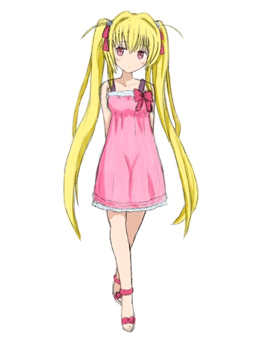Toloveる 高画質 のtwitterイラスト検索結果 古い順 Toloveる 高画質 のtwitterイラスト検索結果 古い順