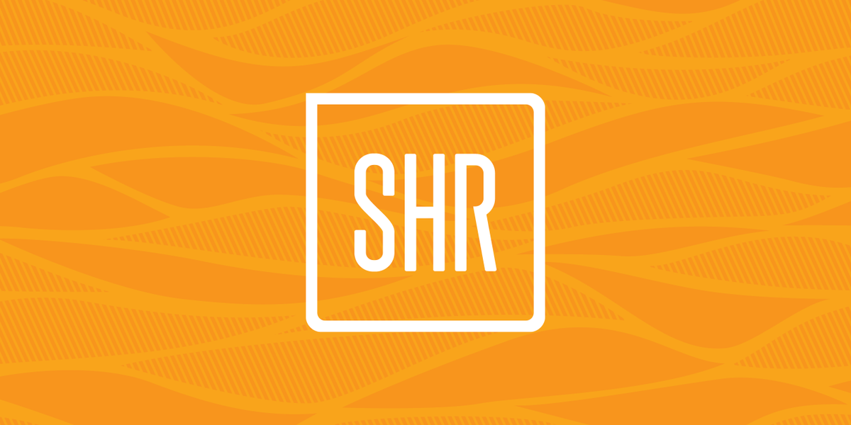 SHR_Global's tweet photo. NEWS! SHR Introduces Wave™ RMS, joining the best of machine learning with human intelligence to optimize hotel revenue strategies. https://t.co/aRXTAeVsEP
#hoteltech #catchthewave #airms #hoteltechnology #hotelrms #thinkbig #hotelai https://t.co/e0ZvxMKFVi