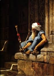 Arıyı diyorum, üzülür mü solan çiçeğe!

“Sen!” diyorum.
Kendini ne sanırsın?
Bizim yüreğimiz yaralıdır.
- Şifan istemez.

Sen, sana!
Ben, geceye kalırım.

<a href="/RmznCetiner/">Ramazan Çetiner</a> 
#RamazanCetiner
#Potry
#Şiir