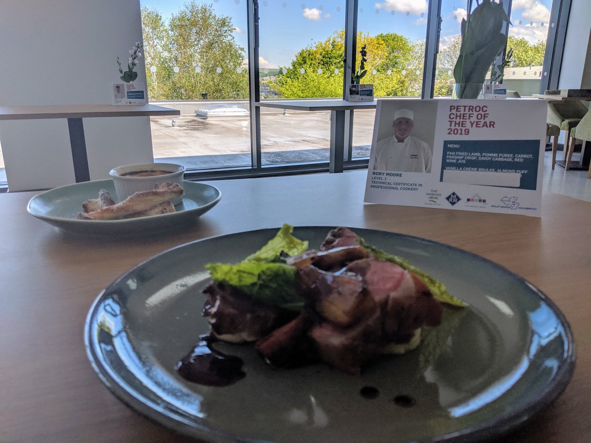 Petroc School Liaison on Twitter "Congratulations to our