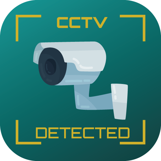 ApplicationFree's tweet photo. #Hidden camera detecter is the best https://t.co/GVAOV3jy31 can detect hidden cameras around you
#SPY camera
#SECRITE camera
#GameOfThonesFinale #JourneeMondialeDesAbeilles #GrillezLaFile #Huawei
#IntelligenceArtificielle #National_Aron_day
#LINK
  https://t.co/R6EIzT511x https://t.co/1mfEIi4N2T