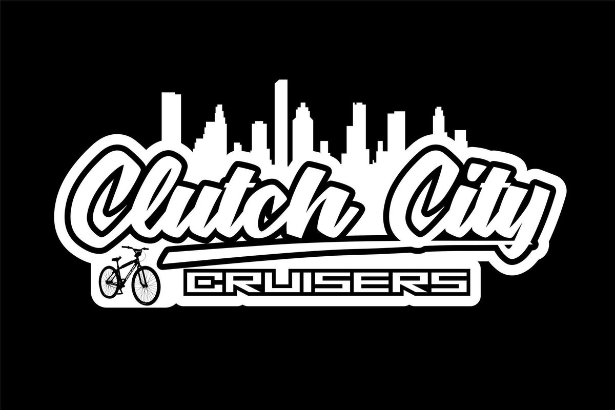 Hidalgo713's tweet photo. #HoustonBike #Explorehouston https://t.co/qbPUrtwlYe