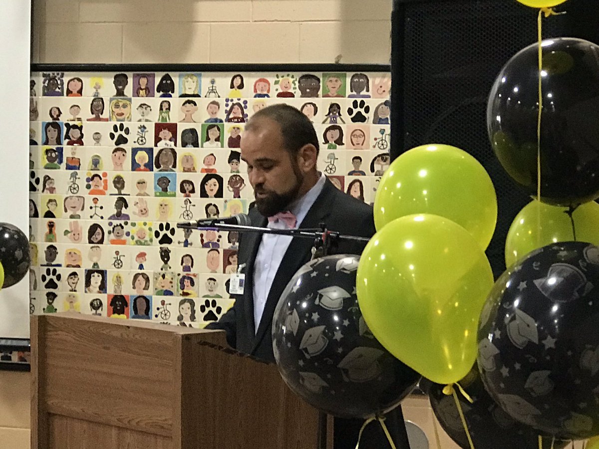 Hillsborough Schools tweet media