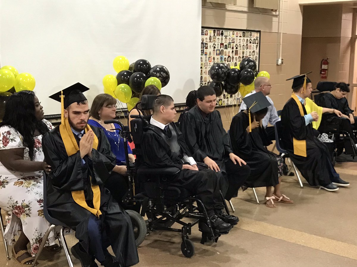 Hillsborough Schools tweet media