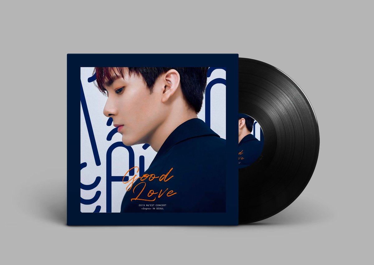 arone_gif's tweet photo. #National_Aron_day
#5월의_선물_아론데이

190412,190413,190414 Segno in Seoul Good Love
https://t.co/SlUbTfQhgF https://t.co/TYS56LjRBH