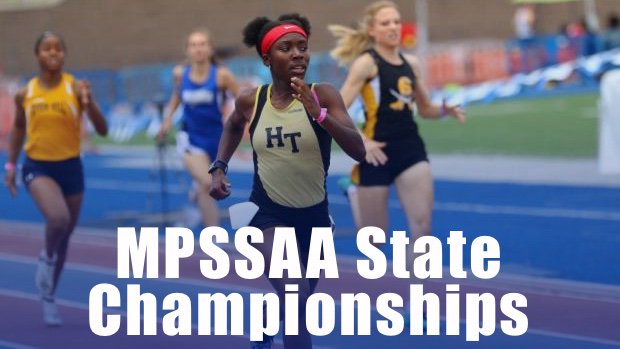 WATCH All 3 Days Of Maryland State Meet LIVE On MileSplit! md.milesplit.com/articles/262002