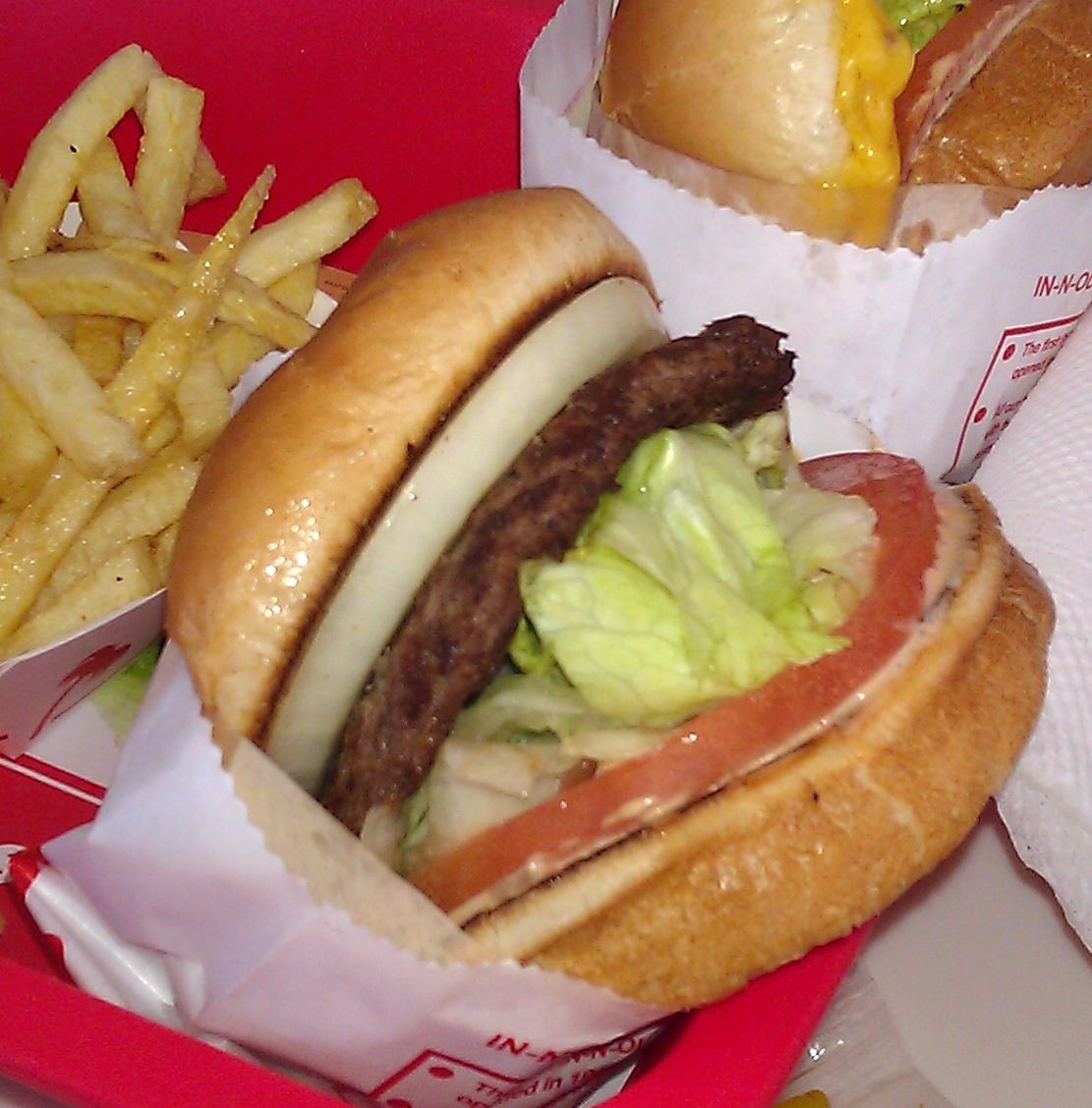 theBrokerList's tweet photo. Listen to speakers, eat In N Out Burgers and network. How about that for a Wednesday at #ICSCRECon? #LetsGetSmart19 will prove to be a great day of learning, fun and food! Booth S246 S Street South Hall. Register -->> https://t.co/wzhS3UuvcZ @QuantumListing @TCFunnel https://t.co/8oDXCssph9