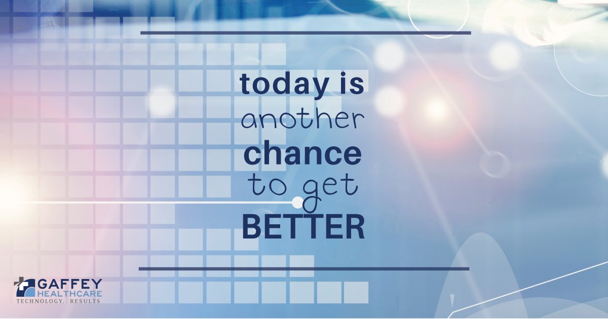 GAFFEYHealth's tweet photo. #GAFFEY #motivationalmonday #motivationquote #motivationdaily #motivationalspeaking #lifethinking #instaquote #millionaremindset #easylife #quotestag #lifeattitude #motivationalquotesoftheday #attitudetowardslife #success #fullfillinglife #quoteofday #lifehacks https://t.co/fNh57NFsTb