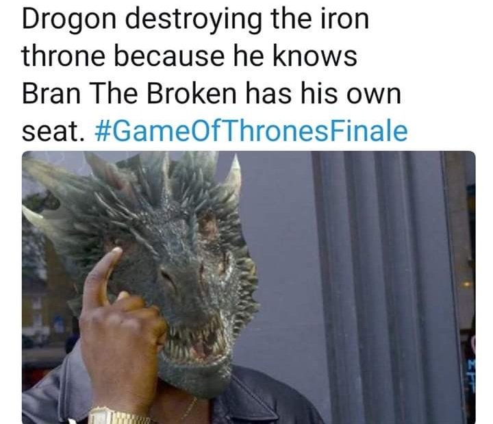 D7BNVnCU8AAtLBv.jpg:large