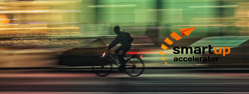 EIfI_Umbrella's tweet photo. Are you an #SME or #startup working on product or service related to #smartmobility? Looking forward to expand your business to new markets abroad?💡

The call for applications for the 2nd round of @SmartUpAccelerator is open! More info: https://t.co/PeRUtX4PJr #consumercleantech https://t.co/ffEgGHUPgB