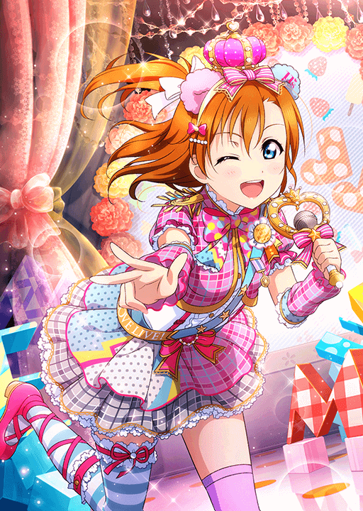 day 20: ive been avoiding reading main story on my acct for a while now but i finished it today just to be thrown into sadness again... i love you baby girl with all my heart plz don't ever leave mealso i know a lot of people don't like these outfits but i esp love printemps'