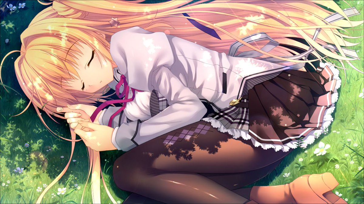 桜小路月詠誕生祭 Twitter Search