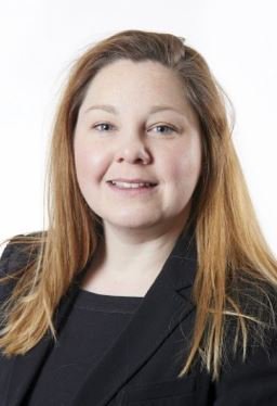 Read our latest legal update: 'Duties to assist those with no recourse to public funding', by barrister Kate Clarkson. #FamilyLaw  #PublicFunding
parklaneplowden.co.uk/news/duties-to…