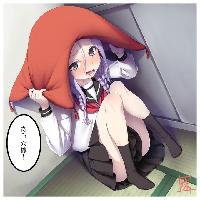 八乙女うるしのtwitterイラスト検索結果 古い順 八乙女うるしのtwitterイラスト検索結果 古い順