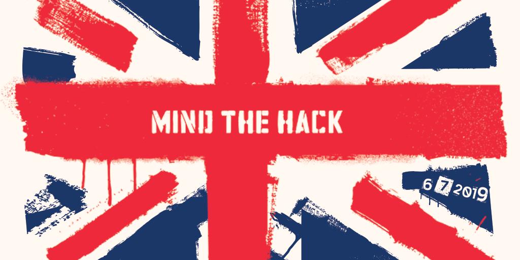 Hacker0x01's tweet image. 📢 𝗟𝗼𝗻𝗱𝗼𝗻 takeover (part II) commences in 18 days.

#h14220 will be a wild ride of hacking, collaborating, and mentoring.

We'll share more details soon. In the meantime, take a look at the highlights from last year: hackerone.com/blog/Hackers-D…

𝑮𝒆𝒕 𝒔𝒕𝒐𝒌𝒆𝒅 🙌🏾👏🏾