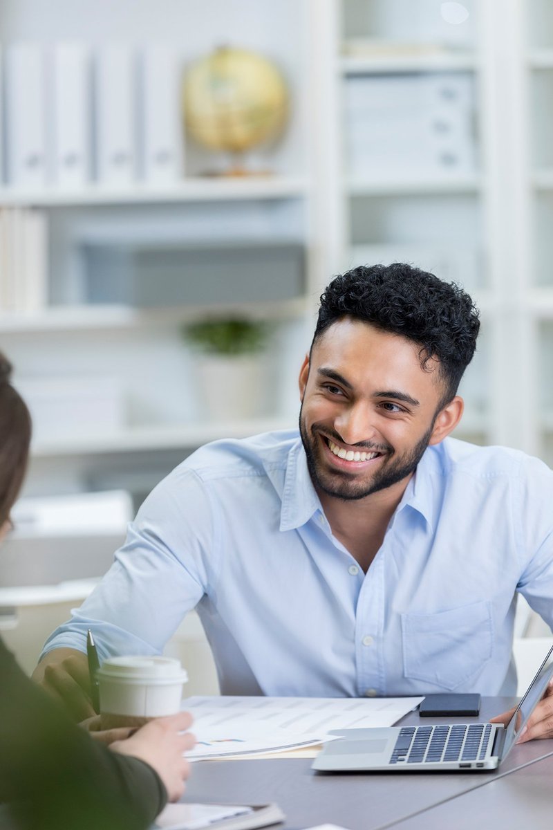 Continue_YorkU's tweet photo. Learn professional competences employers site are missing from today's candidates. You'll gain skills like communication, critical thinking, #business ethics & more in our #Certificate and #PostDegree Certificate in #HumanResourcesManagement. https://t.co/96K0E8eedQ #YorkUSCS https://t.co/HeTlwj7mq4