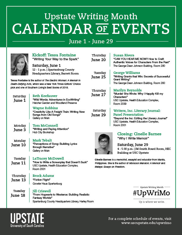 UpWriMo's tweet photo. Check out our website to register for events! https://t.co/g8iSCgT8DD https://t.co/ifJwFZ38W5