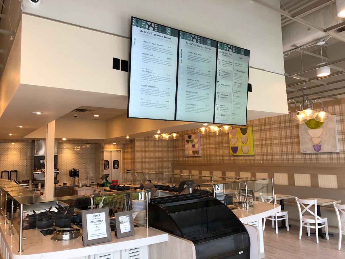 Brackskitchen Hashtag On Twitter