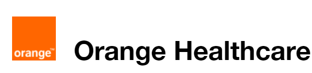 Incubateur de Corse tweet media