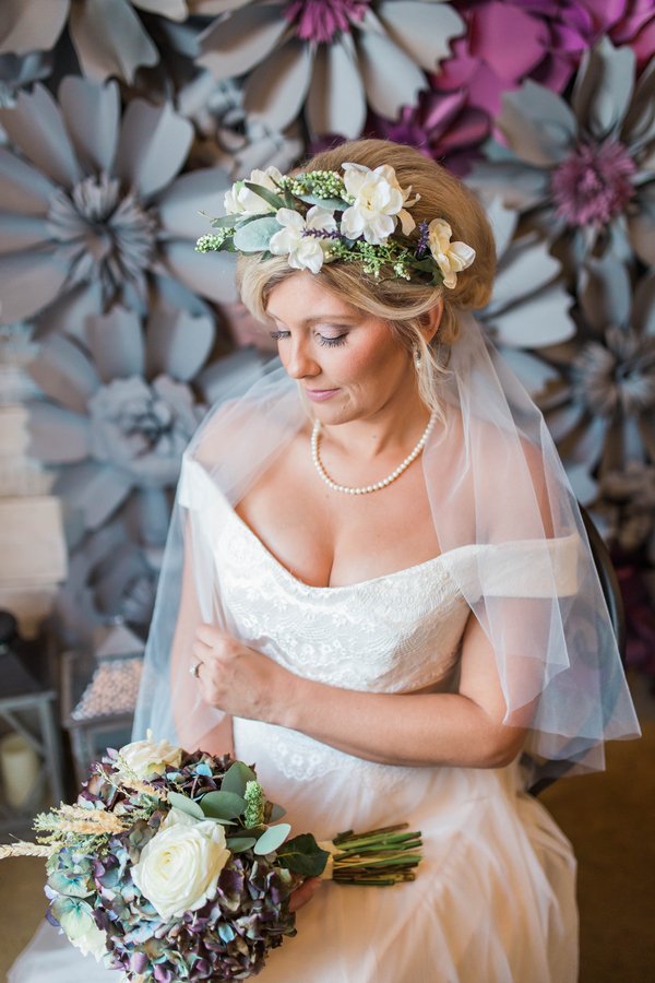 7 Centerpieces tweet media