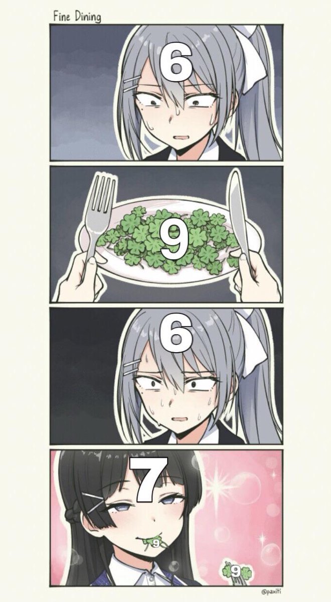 Anime Memes On Twitter This Template Has Achieved Its Final Form