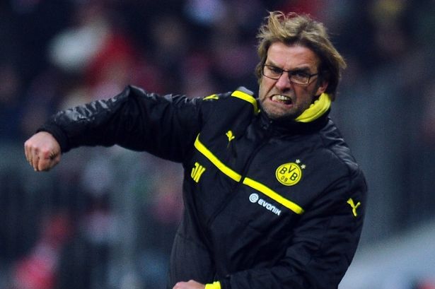 LFC Fans Corner (@LFCFansCorner) on Twitter photo 2019-05-20 15:05:11 Gotze: I can’t really translate from German perfectly, but you know how he talks, with his teeth grinding: You have to have more passion! You have to give everything! Fuck! Come on!!! Gotze: I can’t really translate from German perfectly, but you know how he talks, with his teeth grinding: You have to have more passion! You have to give everything! Fuck! Come on!!!