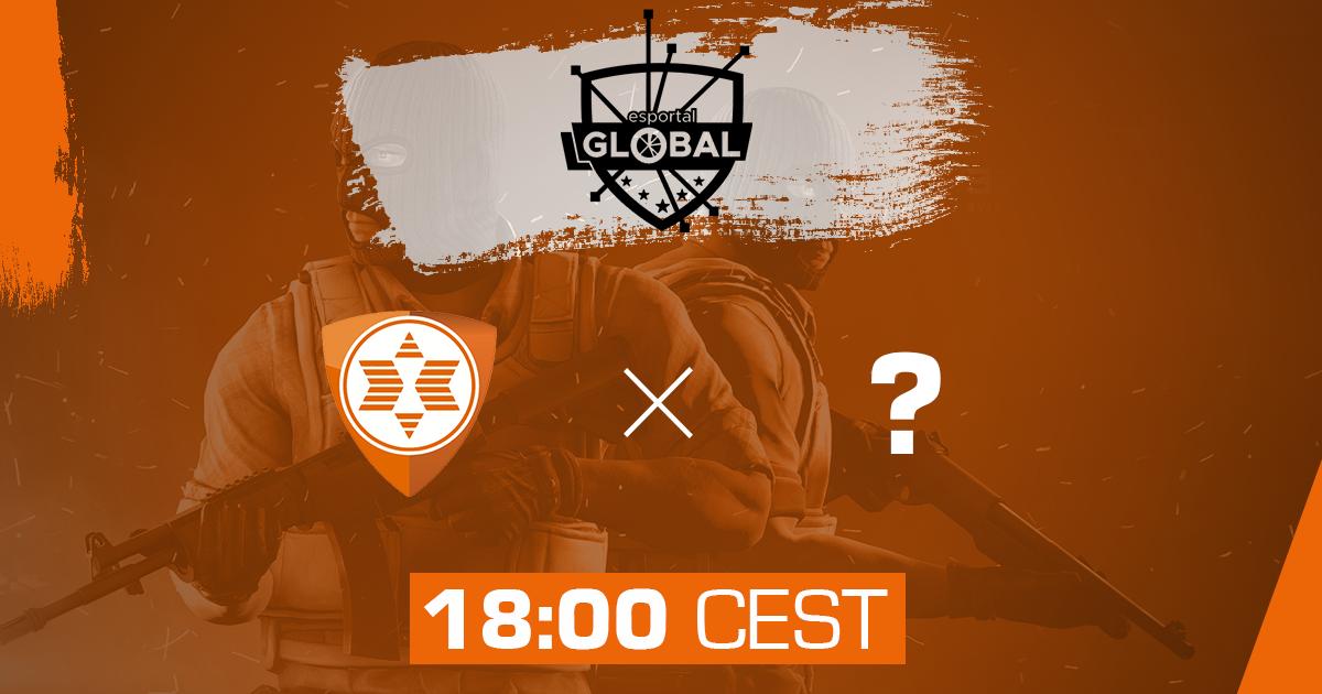 expert_eSport's tweet photo. Um 18:00 Uhr geht's los! 😁

Die @EsportalGER Regional Finals erreichen ihre erste Stage und wir spielen gegen #FASTLOSE 👏

⌚️ 18:00 Uhr
🆚 #FASTLOSE
🏆 @EsportalGER Regional Finals 
🧡 #expertize

📺 https://t.co/6v6MnbOPUu https://t.co/kObbD4bmUs