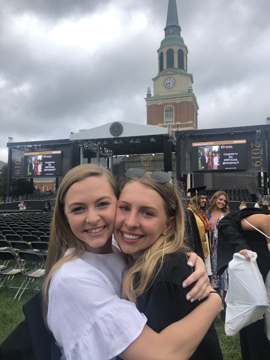 Emily tweet media