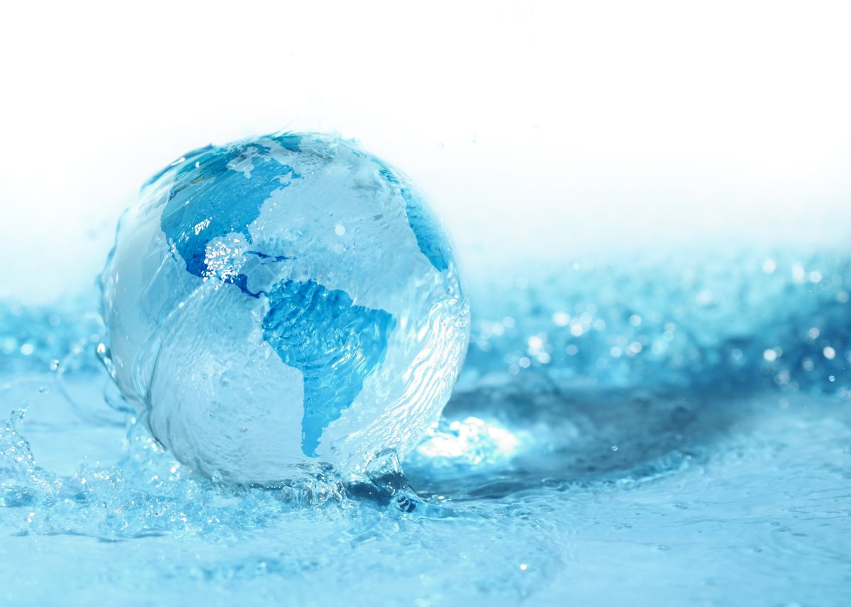 Dicalite's tweet photo. @Dicalite makes choosing the right #FilterMedia crystal clear. Download A World of Filtration Experience - a free eBook about using #DiatomaceousEarth, #Perlite, &amp; #Cellulose for #DepthFiltration. https://t.co/WSPwTuewOP https://t.co/I3OiUTjyfi