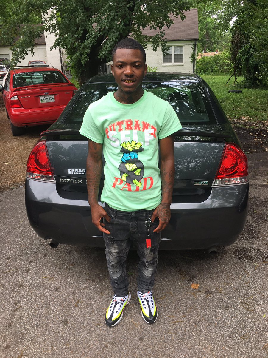 wholelottajr's tweet photo. I got my dick where ha face atβ
Took some losses had to shake back ππ
#LLCMP #LLCJ #LLANGELO π https://t.co/5U4SIlUtoS