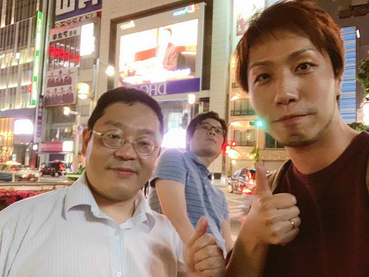 旅する一人メーカーidic カードスリーブ編 Idic Twitter