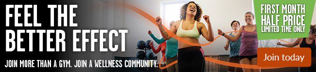 Fill your day with bowling, trampolining and dodge ball leagues @ Bath Sports and Leisure Centre ow.ly/7Ak650ujGOV