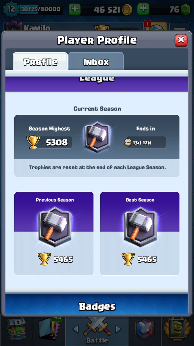 KamiloCR tweet media