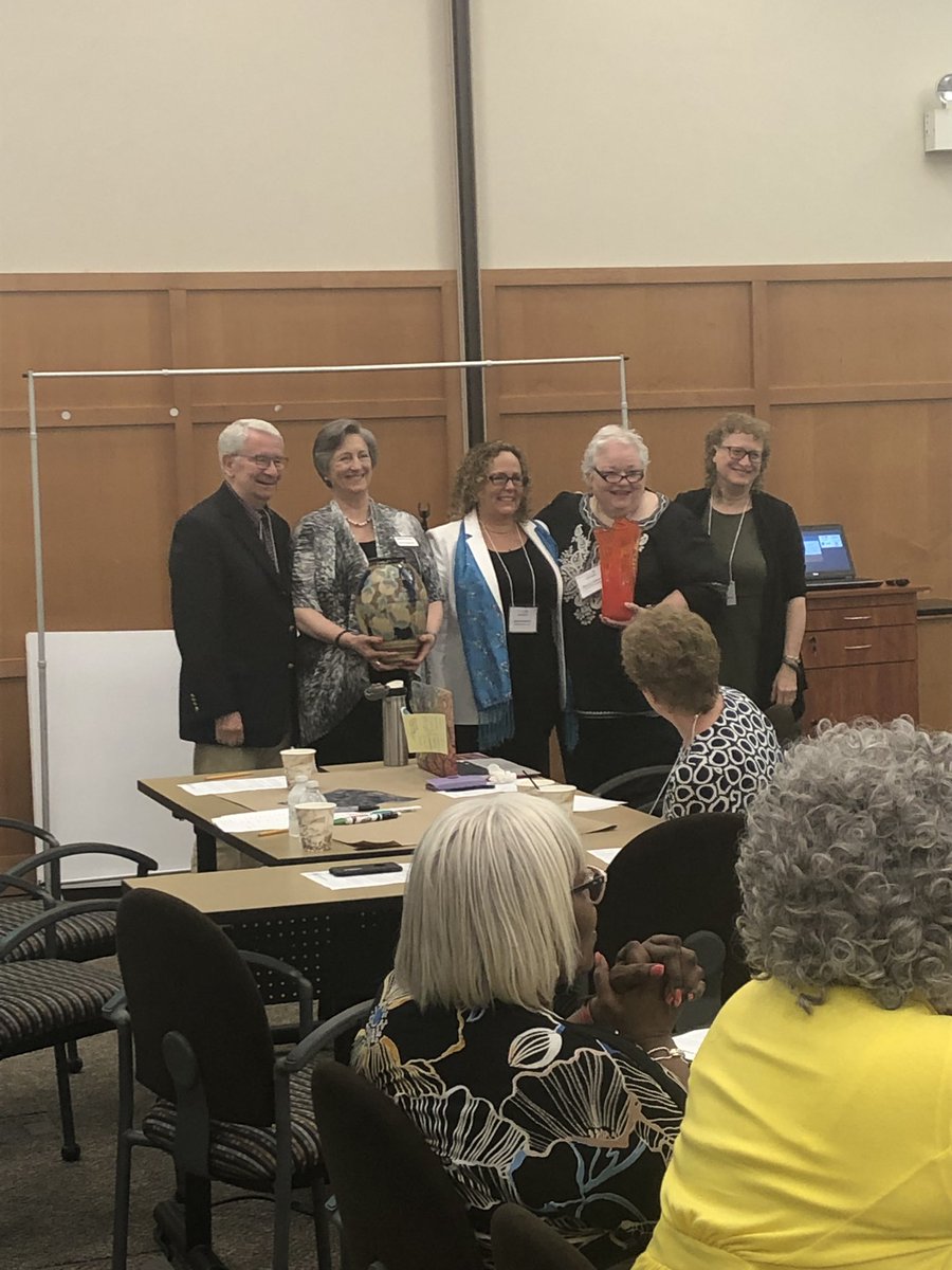 Tyneisha Gibbs tweet media