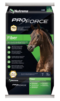 beachnergrain's tweet photo. Are you looking for a high quality feed for your performance horses? ProForce Fiber Horse will be your new go to with 12% Protein, 16% Fiber and 13% Fat, this feed is designed for optimum nutrition and to help reduce negative effects of stress from long trainings and competitions https://t.co/L2AGPT4Pkd