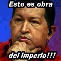 #20May Puro empleado público y estudiantes obligados a celebrar el supuesto #1AnoDeVictoriaPopular chavista y ni así llenan la Av Universidad... Esa gente trabaja y estudia como a que hora? Con razón el país paralizado y no funcionan los servicios, no hay gasolina, ni medicinas