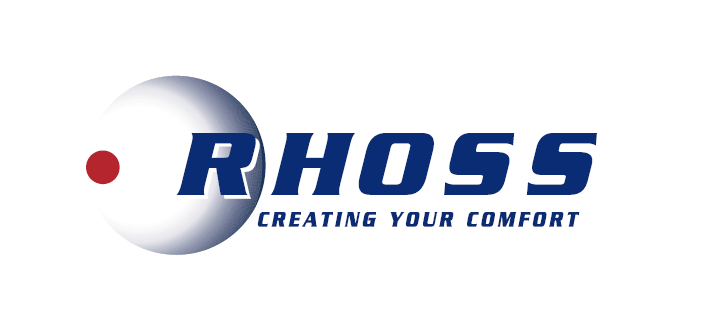 CareerCenter_UD's tweet photo. 31/05 #JobBreakfast2019 con #impresa...Rhoss progettazione e produzione di prodotti e sistemi per climatizzazione e trattamento dell’aria
cerca #laureati area: scientifica, economica-giuridica
Sito web: https://t.co/jM6JQjKlgT  
@uniud #lavoro #careercenter #rhoss
@PuntoimpresaU https://t.co/3eiD7DM6wO