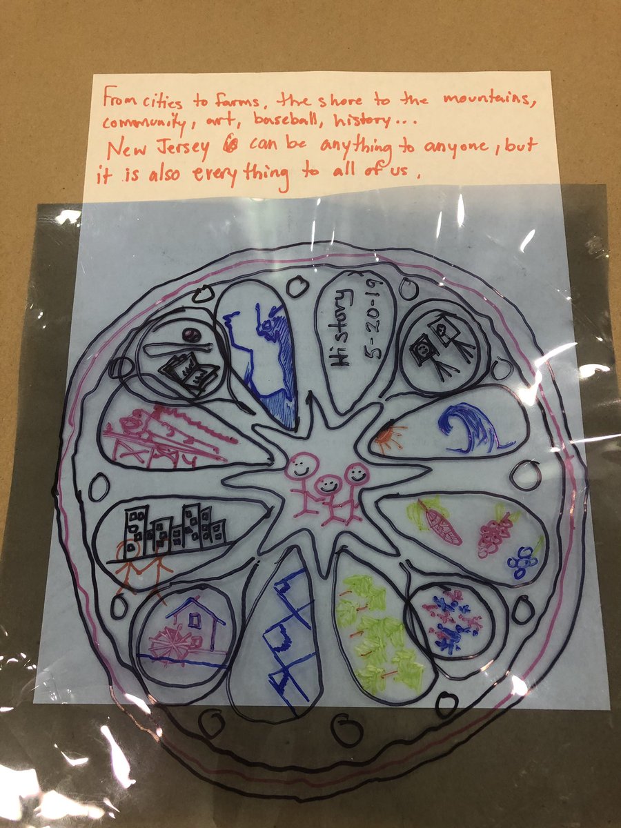 Tyneisha Gibbs tweet media