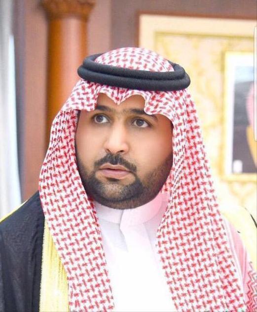 #بعد_قليل
#نائب_أمير_جازان يستضيف أبناء وذوي #شهداء_الواجب  والمصابين ب #الحد_الجنوبي على وجبة الإفطار والذي يقيمه سموه تكريمًا لهم بمركز الامير سلطان الحضاري ب مدينة #جيزان 
#شهداء_الوطن 
#جازان