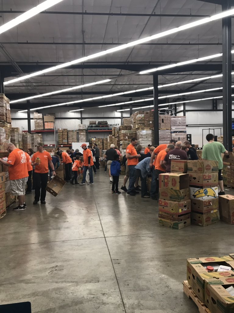 DarrenSDC5650ICM tweet media