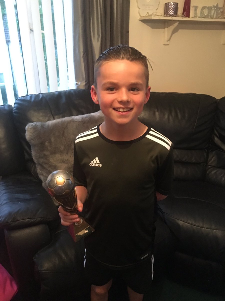 Jemma Gore tweet media