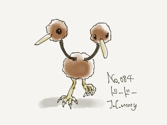 ドードーのtwitterイラスト検索結果 古い順 ドードーのtwitterイラスト検索結果 古い順