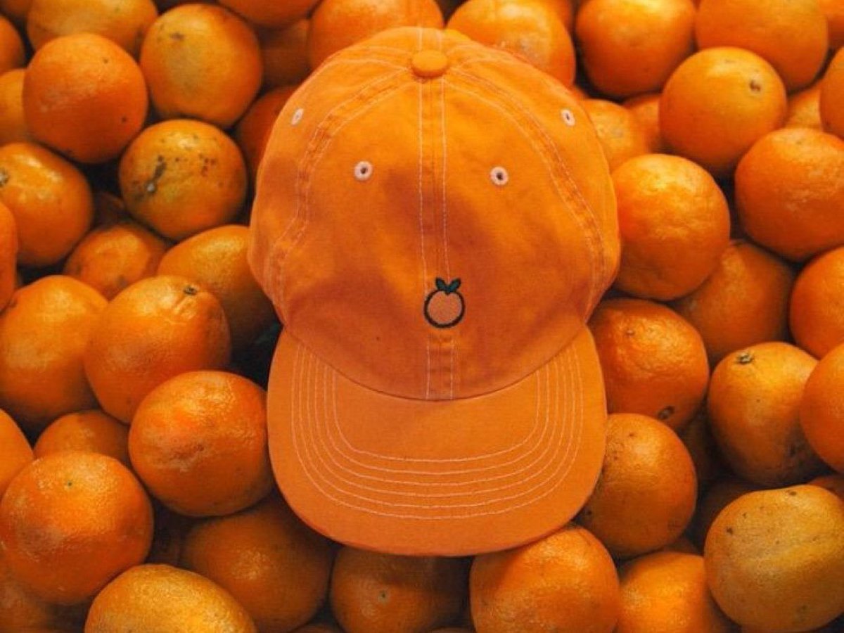 эстетика оранжевого. оранжевый. желто оранжевый фон. сочный оранжевый цвет. красивый оранжевый цвет.