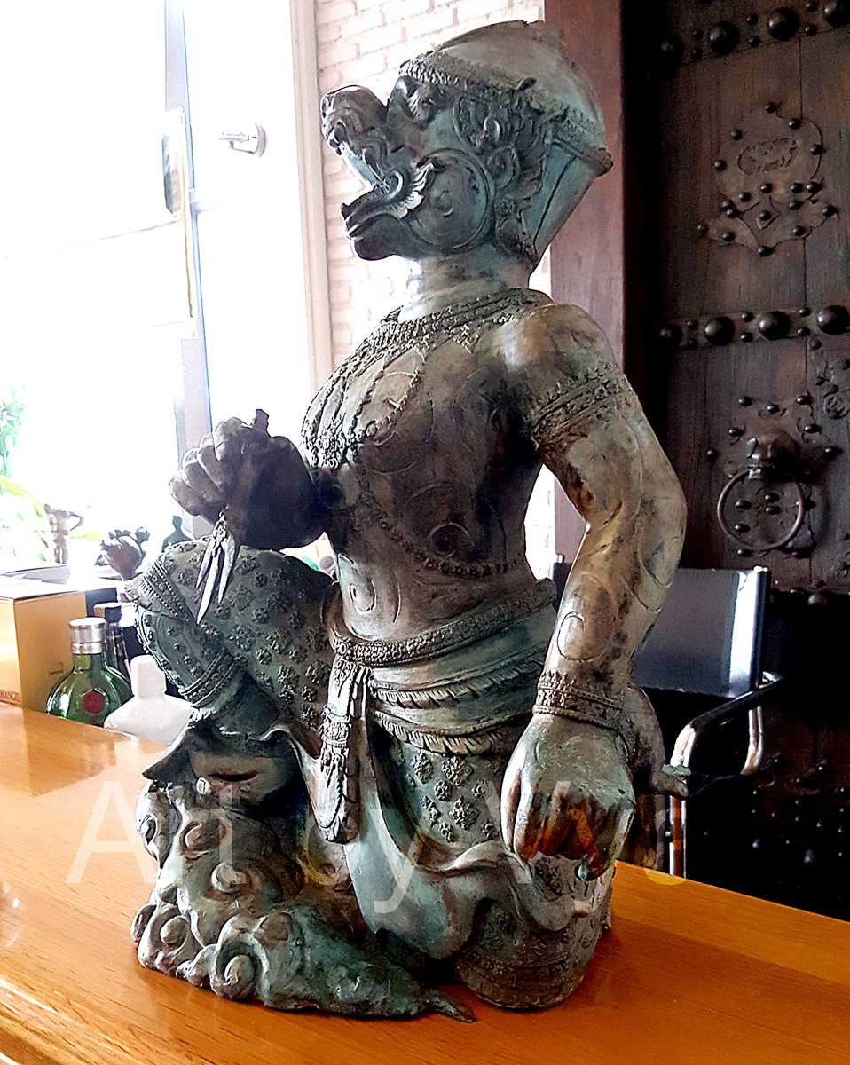 art_vya's tweet image. Garuda sculpture Garuda art garden sculpture large garden sculptures metal garden ornaments outdoor metal art lawn and garden ornaments etsy.me/2iwzxd3 #Etsy #VyaArt #OutdoorMetal