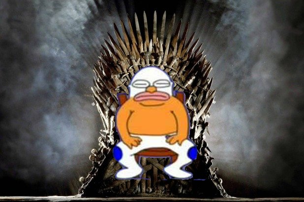 el_sanx's tweet photo. El final que todos queríamos. https://t.co/AAWTMa95g9