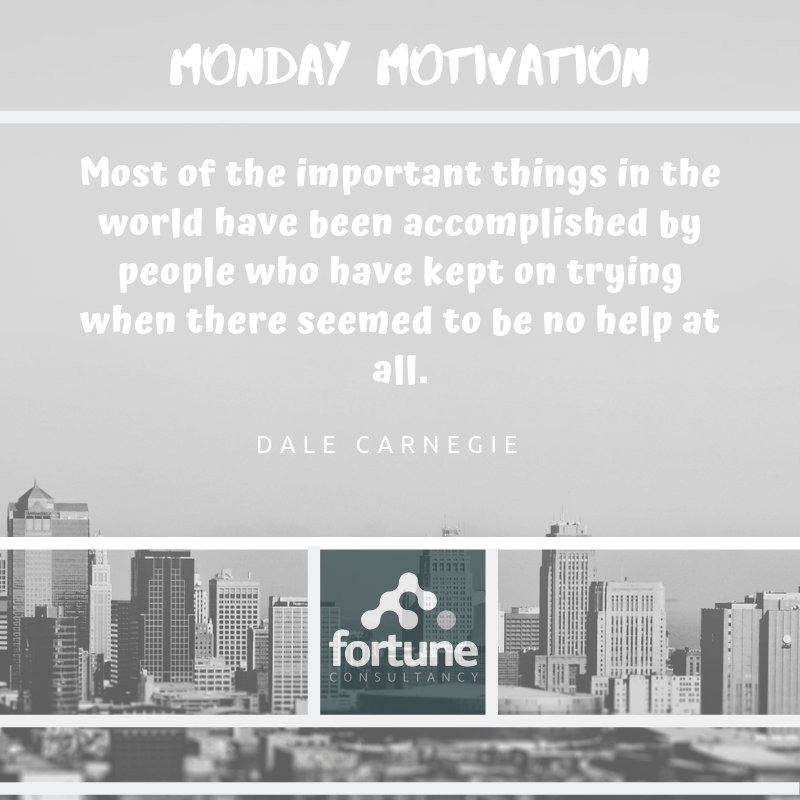 FortConsultRw's tweet photo. Our Principles at Fortune Consultancy are Strategy, Excellence, Creativity, Modern Standard Approaches and Commitment to Your Goals. Give us a call today. #MondayMotivation https://t.co/18zx83hmXu