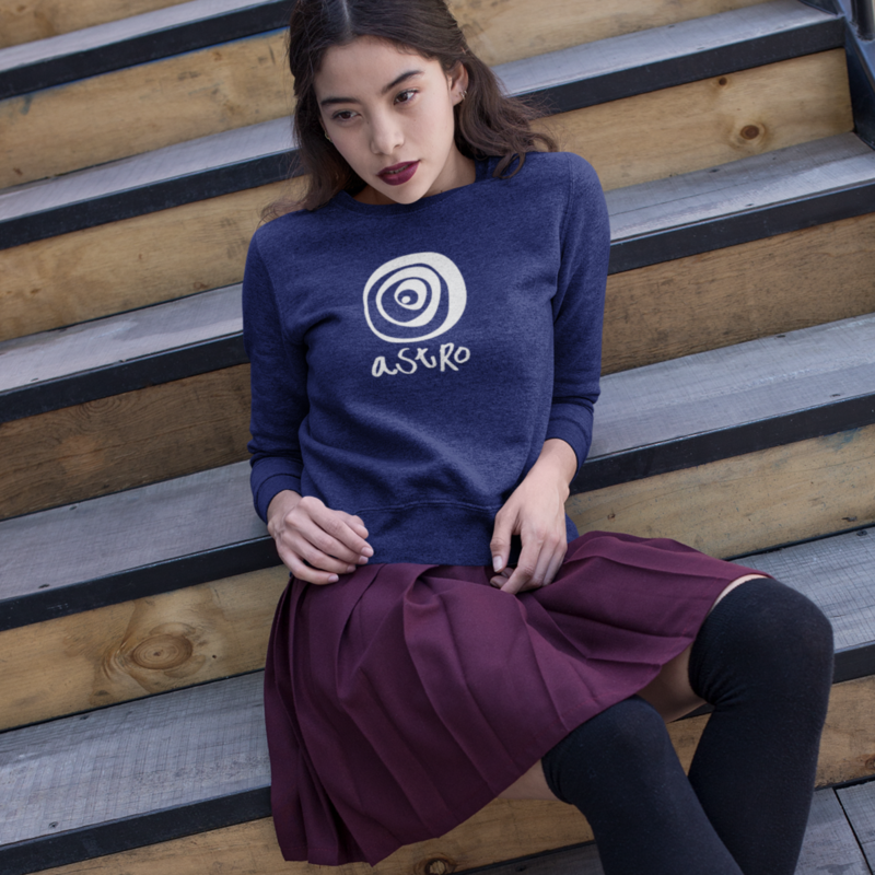 fanisfanstore's tweet photo. Astro Música ... @fanisfanstore

https://t.co/mT57NNst5u

@astromusica #AstroMusic #Sudadera #Unisex #FanIsFan #Musica #Indie #Alternative #Products #Official #Merchan #Brand #Hoodies #TShirt #Collection #Marcas #Sellos https://t.co/Qu7SYvGAxZ