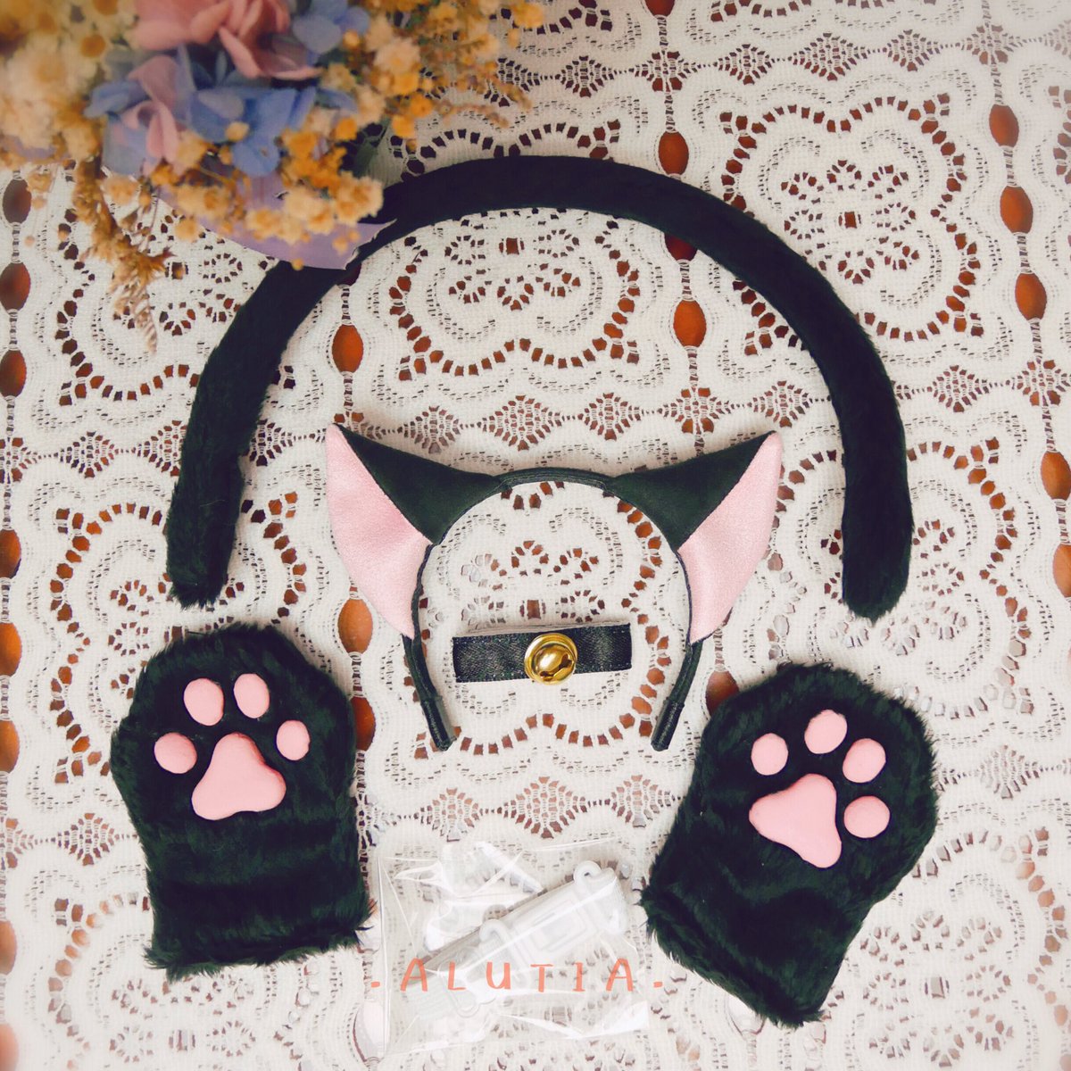 艾露提亞 アルティア Twitterren アルティアx B A F 工房 ブースは B41 B42 可愛い猫ちゃんセット Msd Sd Mdd Dd グローブは白裏地が付けるので 色移りの心配はありません 22 24mm通用のアニメ風レジンアイ ぜひ遊びに来てね アイドール東京